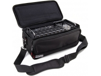 Gator G-MIXERBAG-1306 Gator G-MIXERBAG-1306